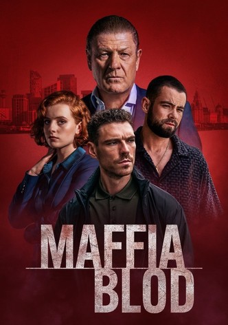 Maffiablod