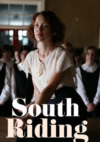 South Riding, Season 1