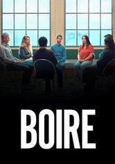 Boire