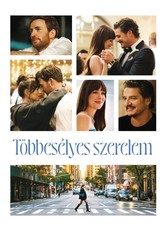 Többesélyes szerelem