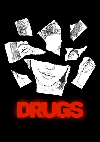 Drugs