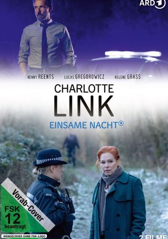 Charlotte Link - Einsame Nacht