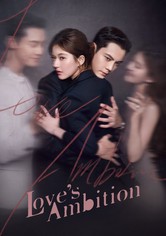Love's Ambition