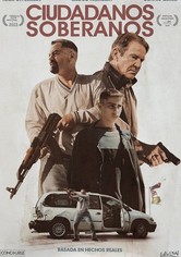 Ciudadanos soberanos