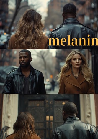 Melanin