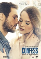 Confess - Saison 1