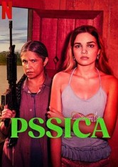 Pssica - I fiumi del destino