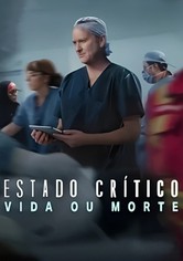 Urgências: Vida ou Morte