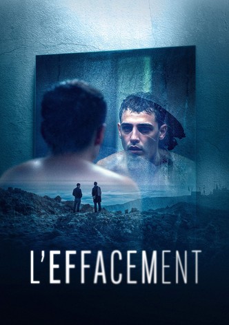 L'effacement