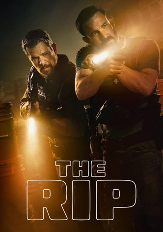 The Rip