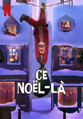 Ce Noël-là