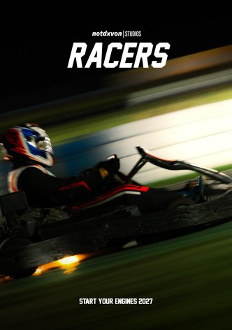 Racers