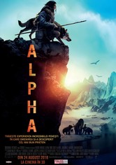 Alfa