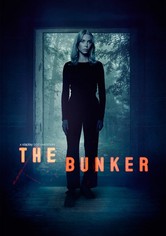 The Bunker Woman