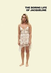 The Boring Life of Jacqueline