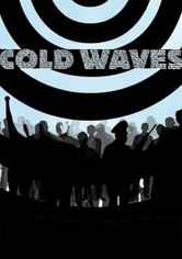 Cold Waves