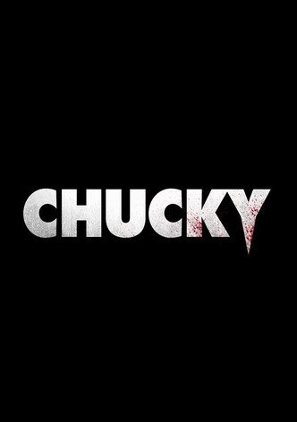 Chucky