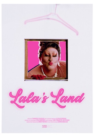 Lala's Land