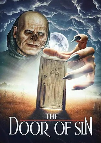 The Door of Sin
