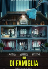 Una di famiglia