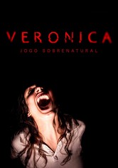 Verônica: Jogo Sobrenatural