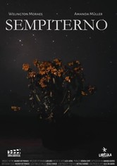 Sempiterno