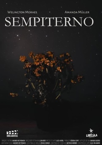 Sempiterno