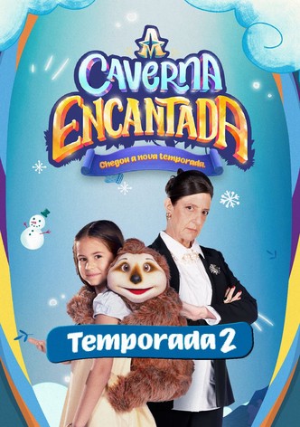 Temporada 2