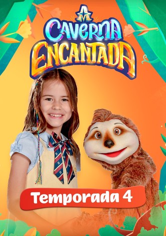 Temporada 4