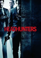 Headhunters