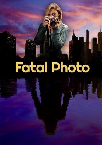 Fatal Photo