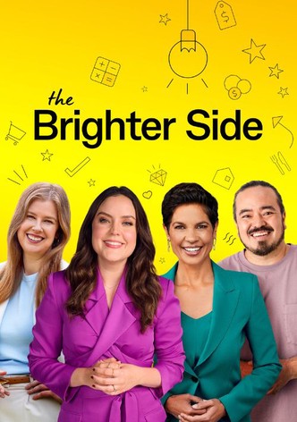 The Brighter Side