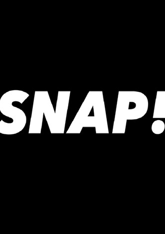 Snap!