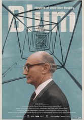 Blum: Masters of Their Own Destiny