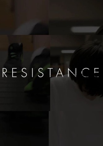 Resistance