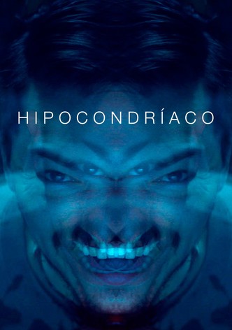 Hipocondríaco