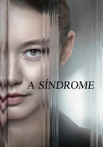 A Síndrome