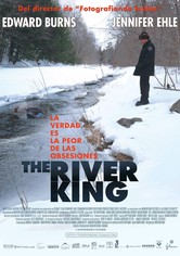 Bajo el hielo (The River King)