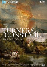 Turner & Constable