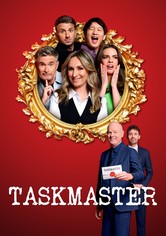 Taskmaster