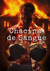 Chacina de Sangue