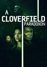 A Cloverfield Paradoxon