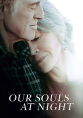 Ruhların Sonbaharı