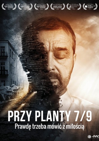Przy Planty 7/9
