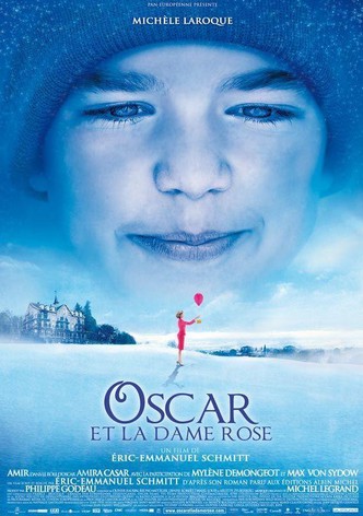 100歳の少年と12通の手紙