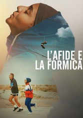 L'Afide e la Formica