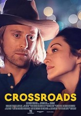 Crossroads