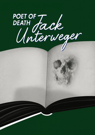 Poet of Death: Jack Unterweger
