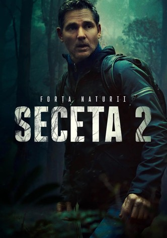 Forța Naturii: Seceta 2
