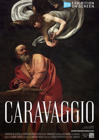 Caravaggio